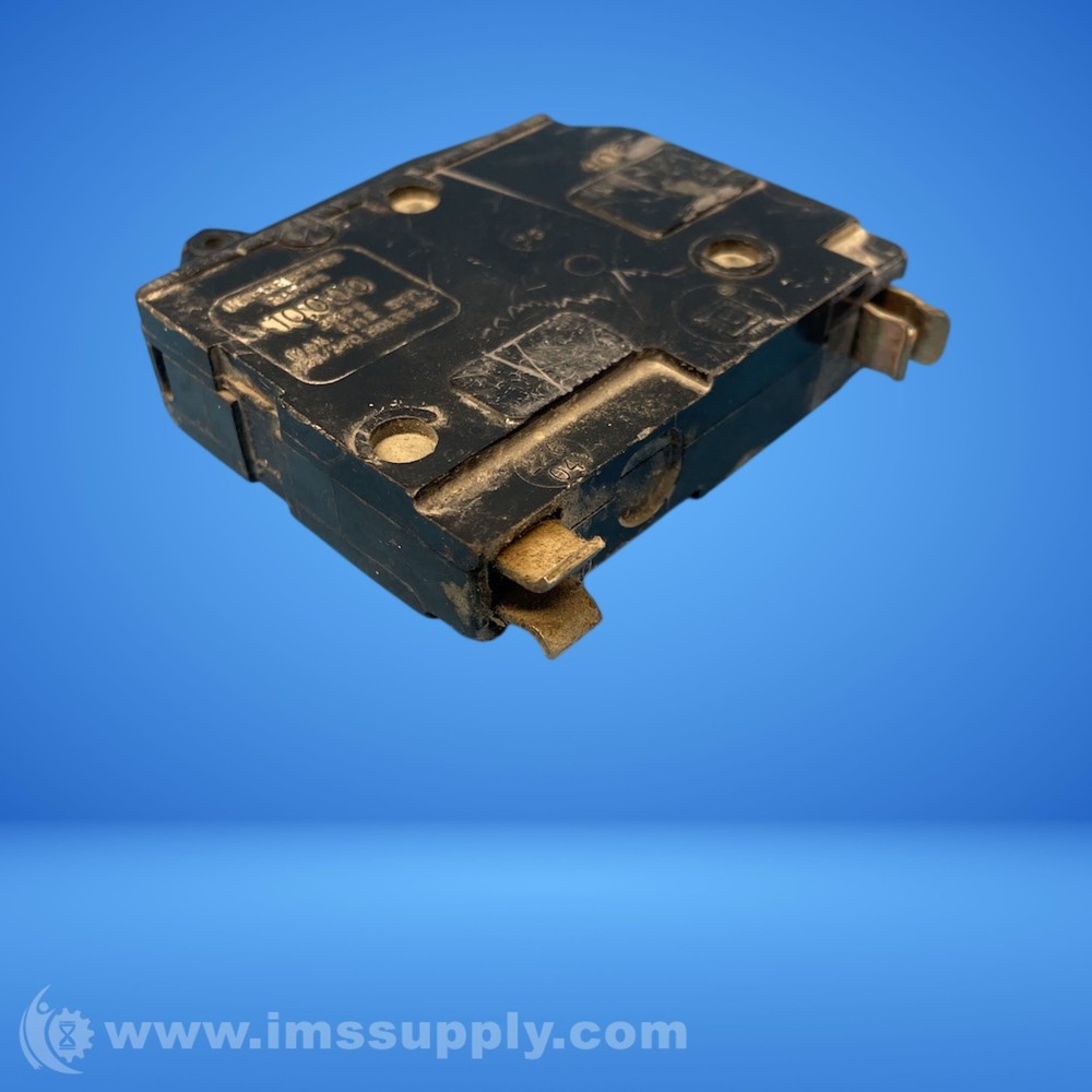 Square D NE-2973 Circuit Breaker USIP