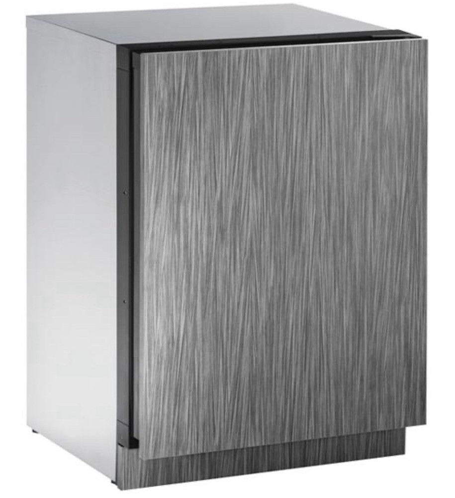 U-line 2224BEV 24" Beverage Center
