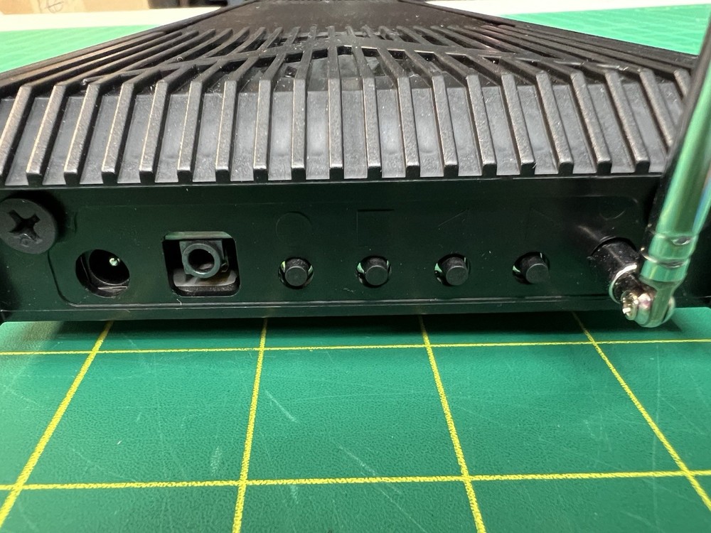 Queue Calling System 4-Digit Wireless Display w/ Keypad Restaurant Pager