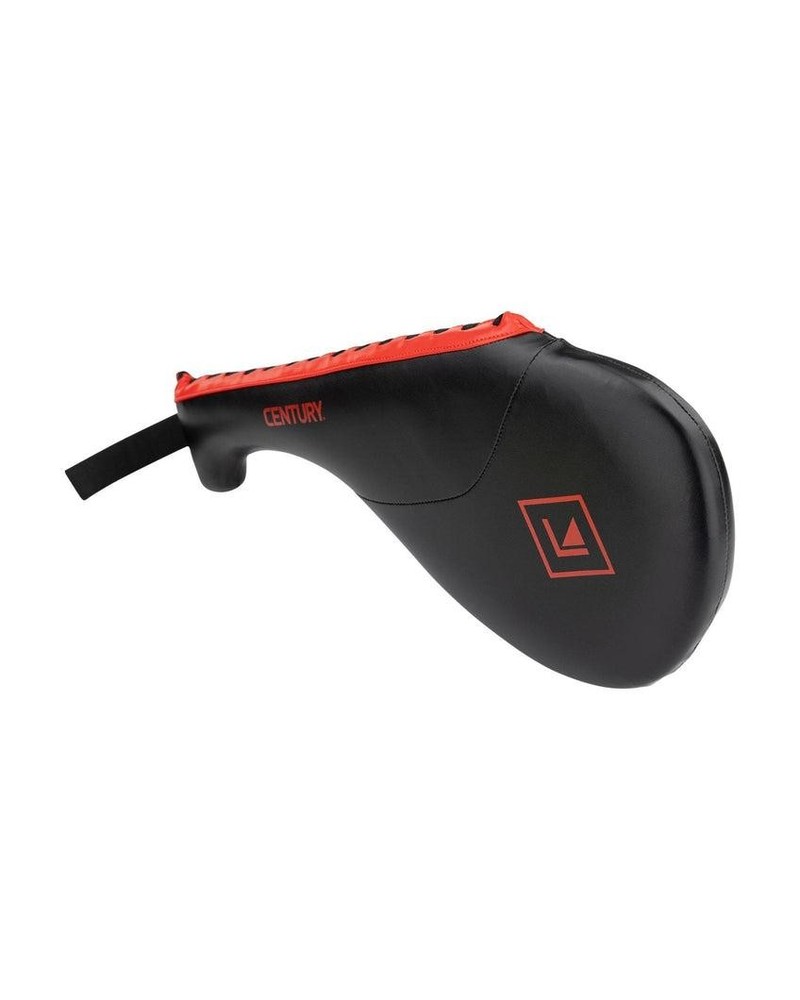 Century DRIVE SINGLE TARGET Taekwondo Paddle