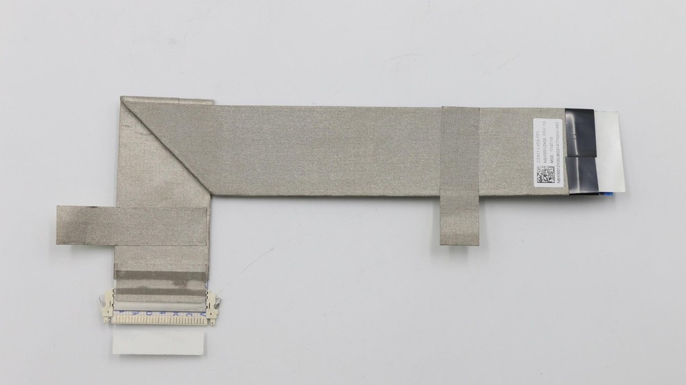 00XJ051 C4 LVDS cable