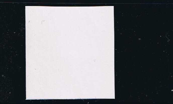 #614a VF NH 15-Cent RCMP Imperf Vertical Pair - CV $600 (MC0052)
