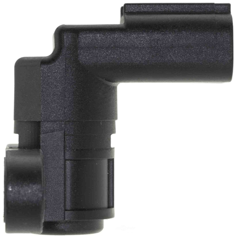 Engine Crankshaft Position Sensor-NTK NGK EH0074