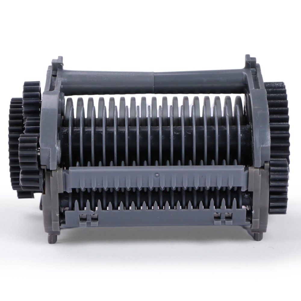 Accessories No.500 for U.S. Solid JF-7000 Automatic Tape Dispenser