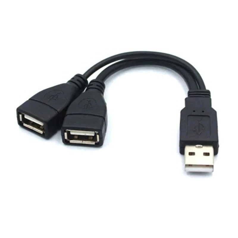 USB-C Cable Magnetic Fast Charging 3A Data Transfer 480Mbps Nylon Braided