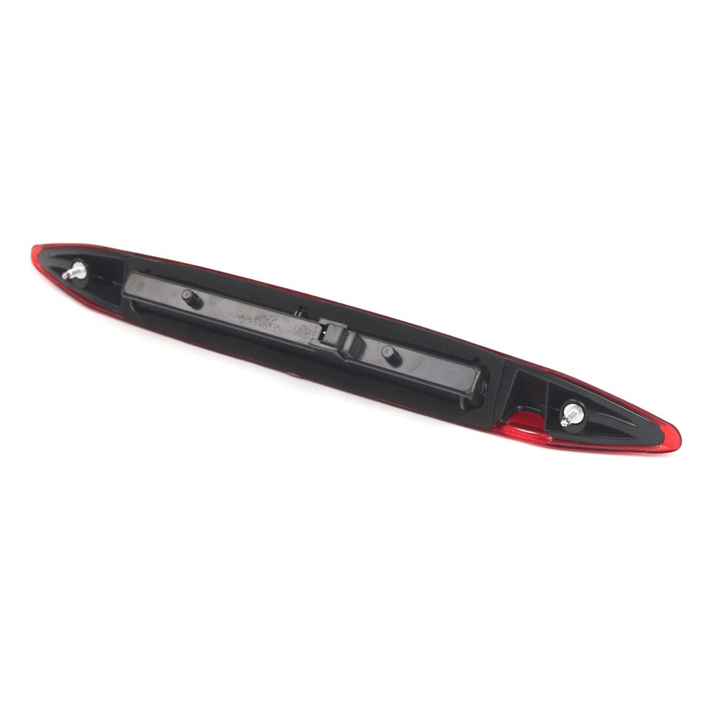 For SUBARU OUTBACK 2010-2014 US version Red High Level 3rd LED Brake Stop Light