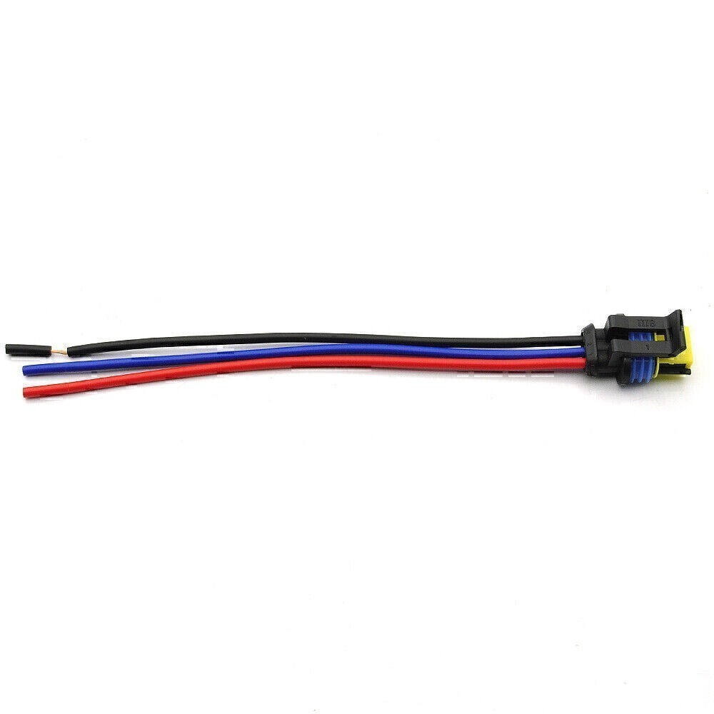 For 2010-2019 Ford Mustang HID Xenon Ballast Control Unit Light Computer Module