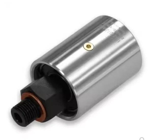 New 1PC 1102-070-081 High Speed Rotating Union Substitute