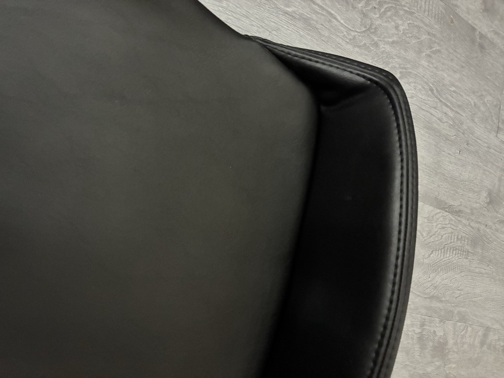 Pride iRide Replacement Seat S25