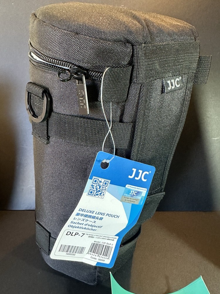 Logitech V-R0004 Black/Silver Portable Bluetooth Conference Webcam & Speaker