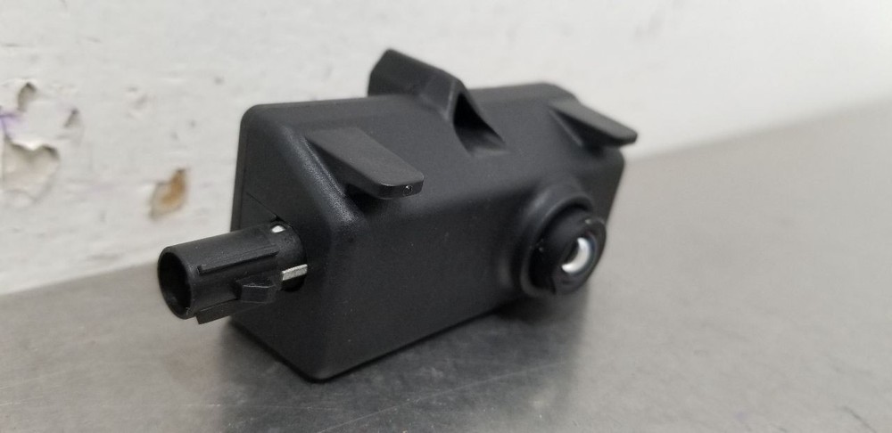 24 DODGE CHARGER GPS MAPPING CAMERA 68612086AE