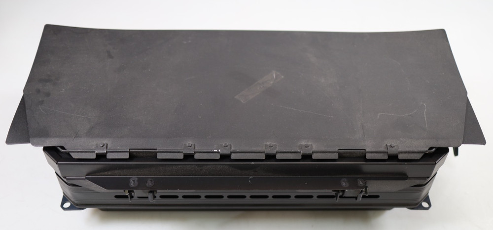 Arri Studio Cool 4 Multi Control Lights With Barndoors