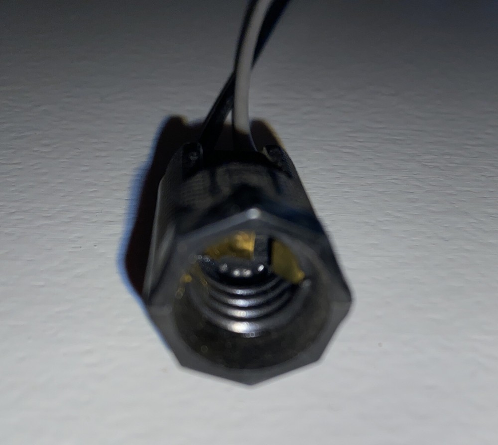 Doll House 120v light Sockets