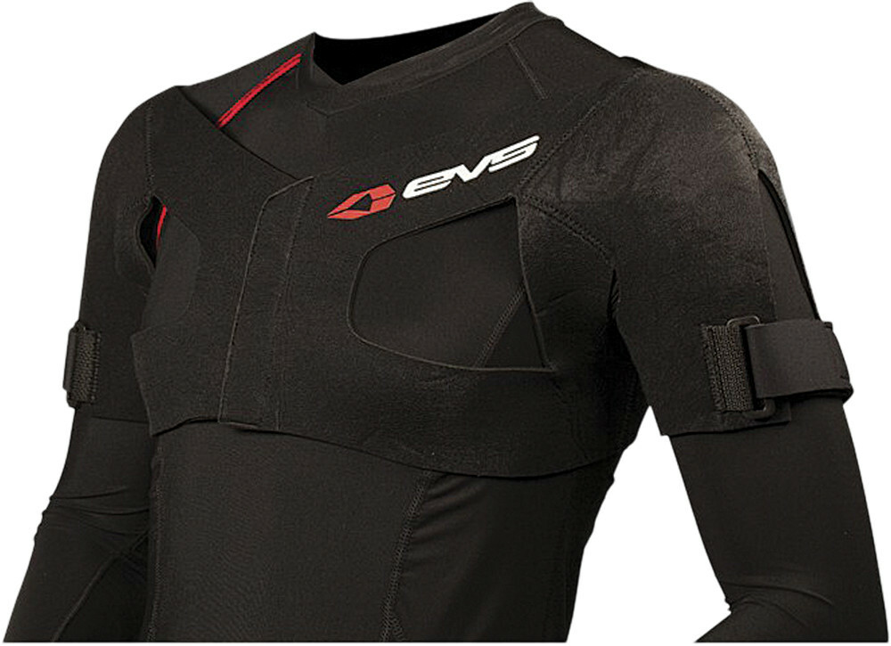 EVS SB05-M SB05 Shoulder Brace Md