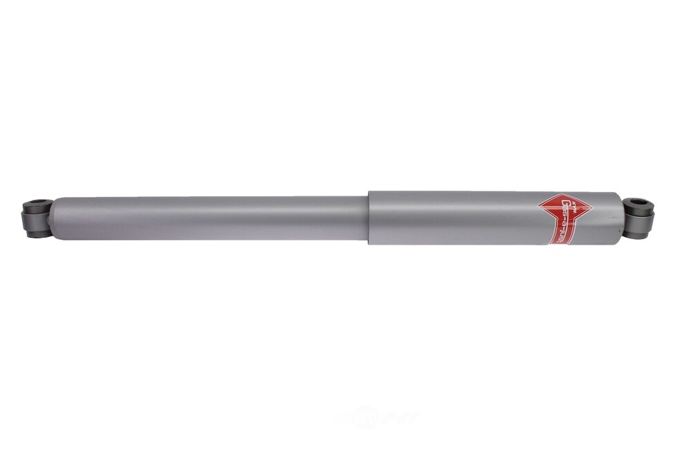 Shock Absorber   KYB   KG6404