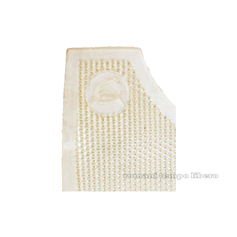 Sottofasce Acavallo in gel