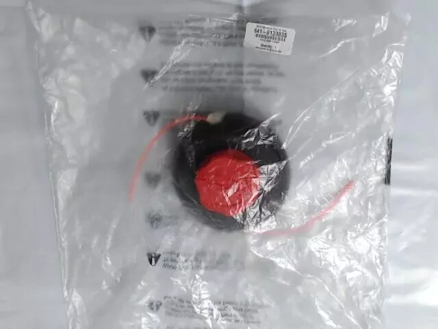 Genuine Sears Craftsman String Trimmer HEAD ASSEMBLY COMPLETE Part# 841-013303S