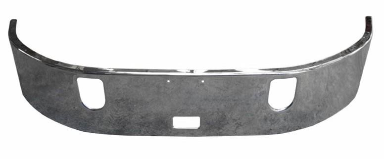 Mack 613 Bumper Bumper MC0313