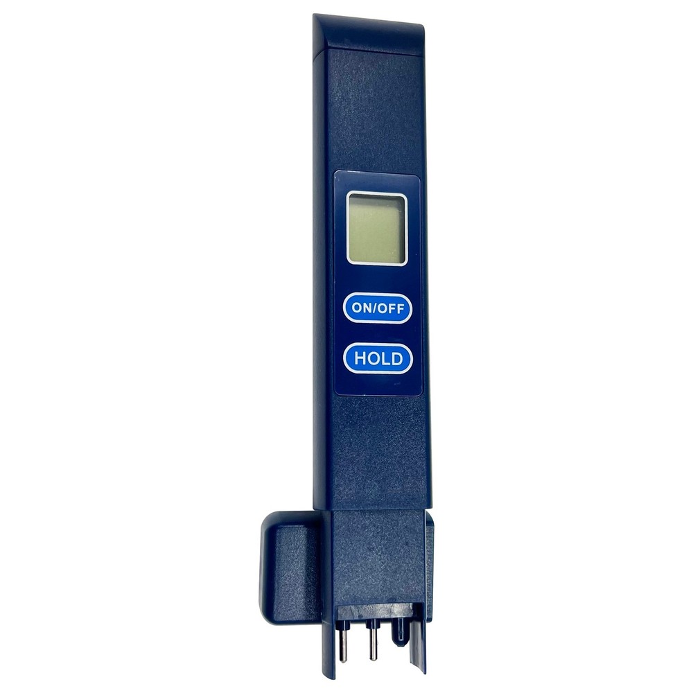 Portable TDS Water Quality Testing Pen Water Quality Testing Equipment