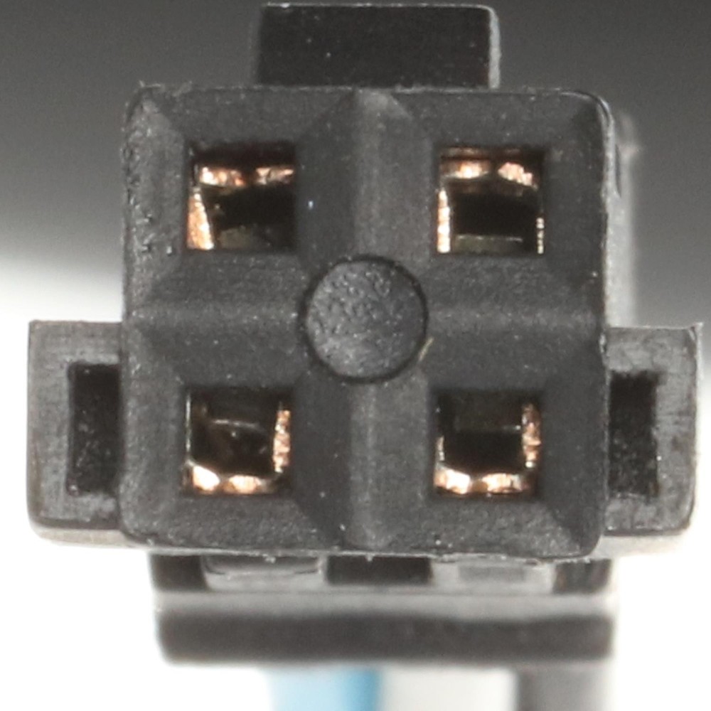Cruise Control Switch SMP For 1995-1996 Buick Roadmaster