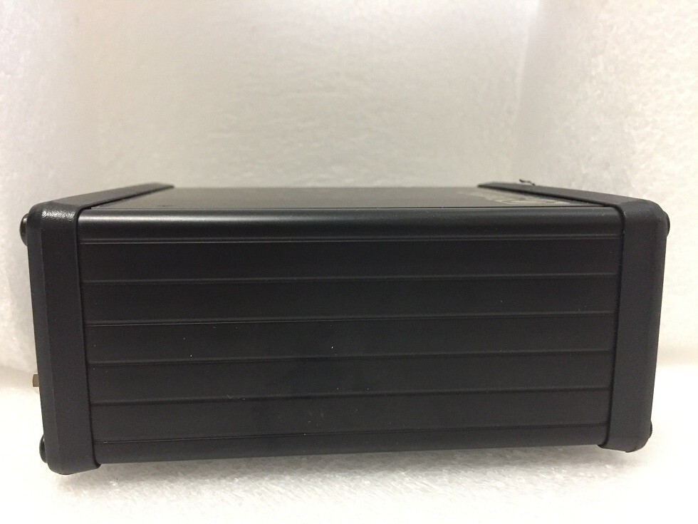 depthq polarization modulator EL-3G