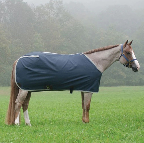 Big D Nylon Horse Stable Sheet Size 70