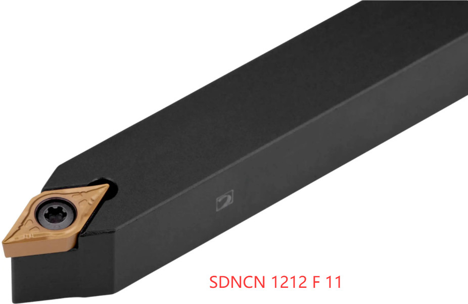 1 PCS  ORIGINAL  INSERTS    SDNCN 1212 F 11