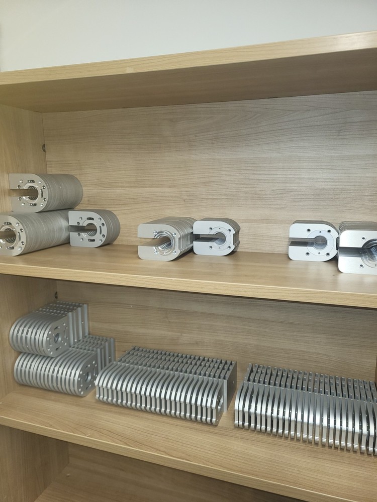 DeWalt Router Track Guide Base Rail sled