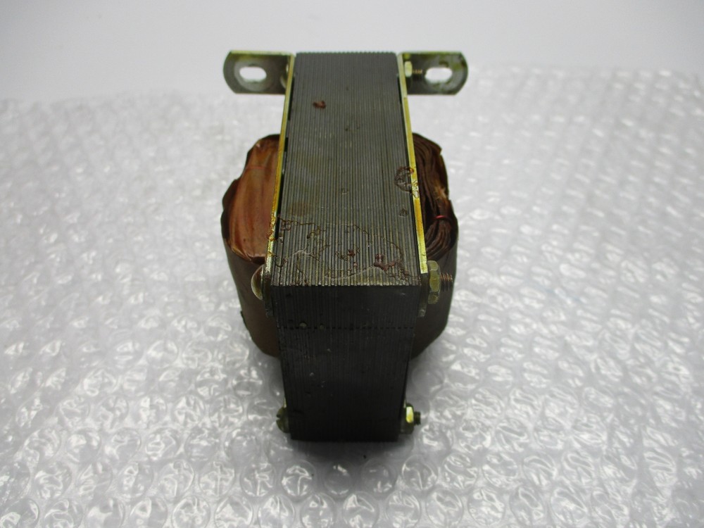 STANCOR P-8672 TRANSFORMER (AS PICTURED) UNMP