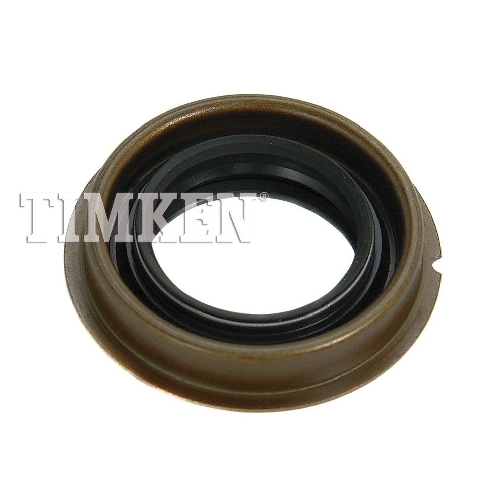 Output Shaft Seal  Timken  710199