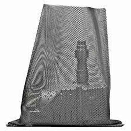 Pondmaster Pump Bag Rugged Mesh   Large 24"x 26" 33020