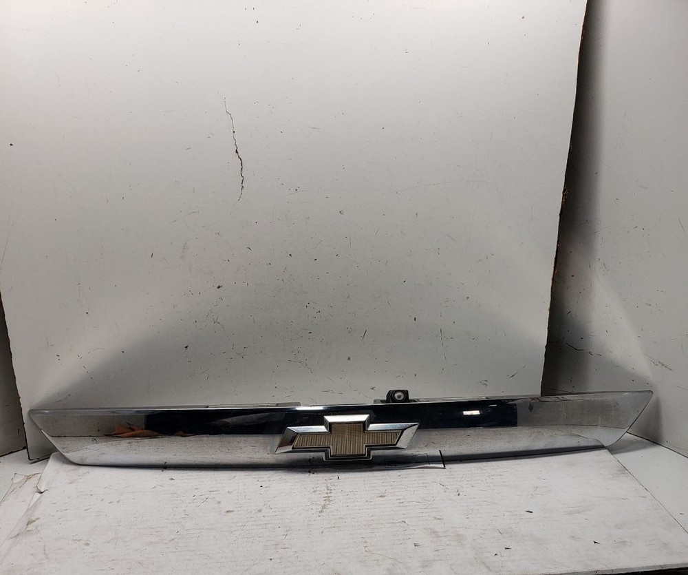 Fits 2013-2022 ENCORE Camera/ Projector Camera Rear View Iftgate Mounted OEM