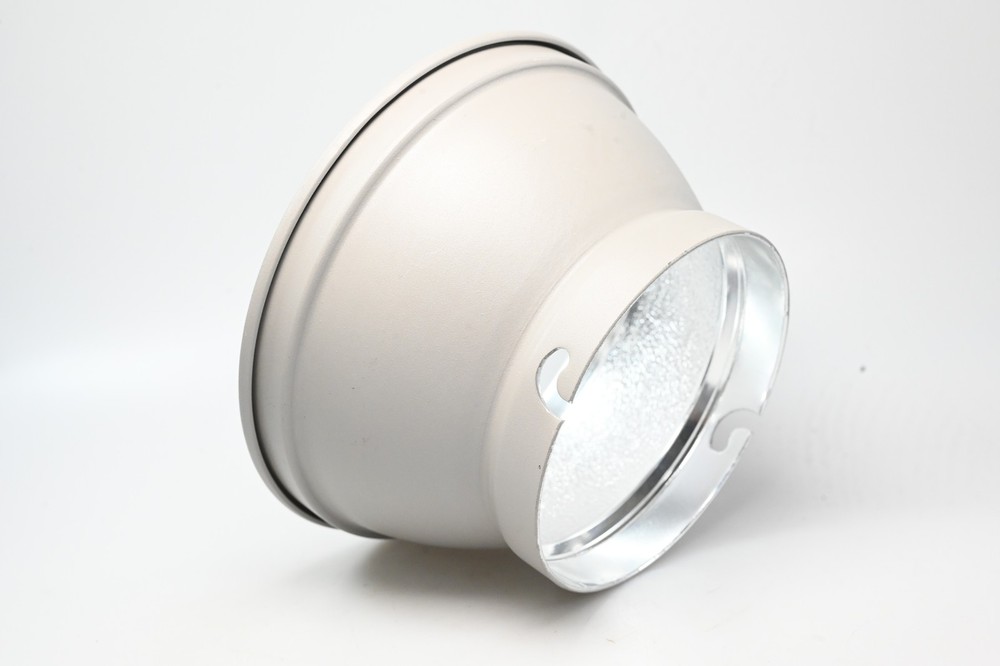 Elinchrom 7" Grid Reflector #G068