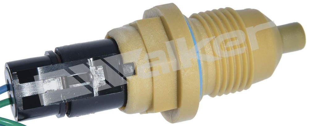 Walker Vehicle Speed Sensor For 1995-2007 Dodge Caravan