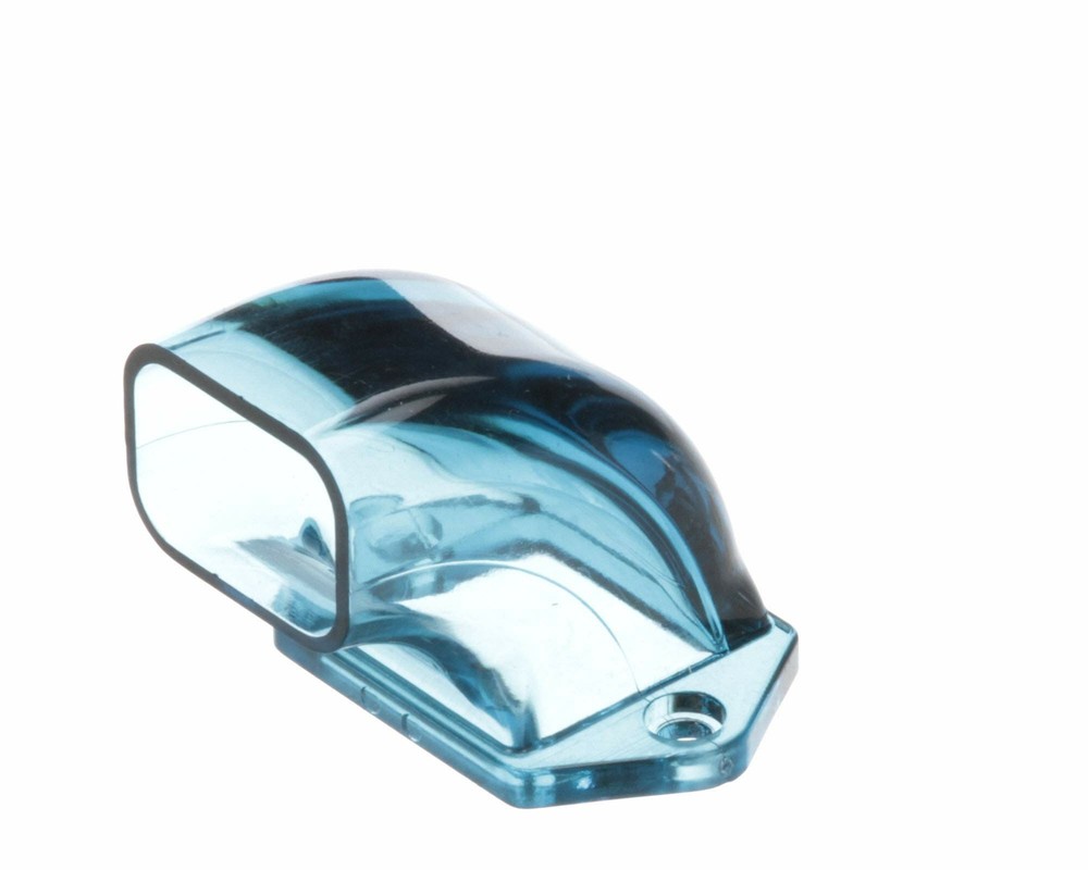 Rocky Doserless Chute