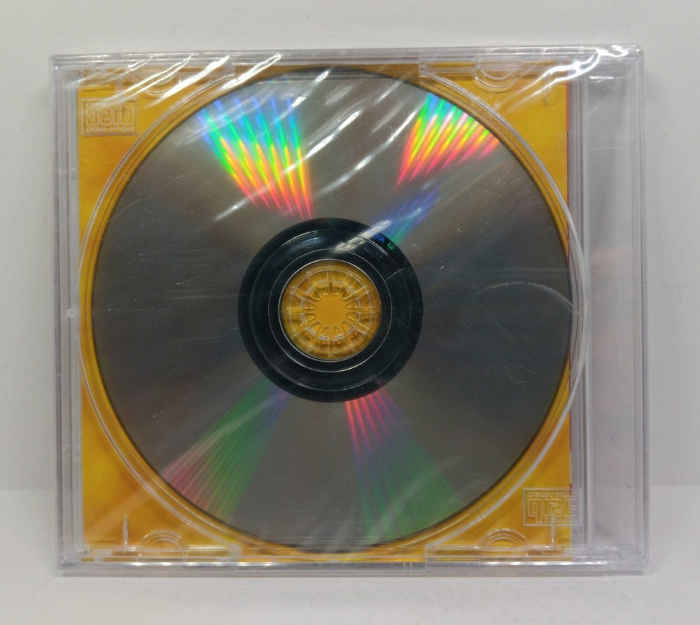 Nickelodeon Nick Click CD-Rom Windows 95-98 Software ML301 "FACTORY SEALED"