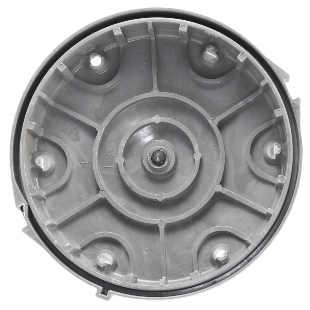 Distributor Cap WVE 5D1148