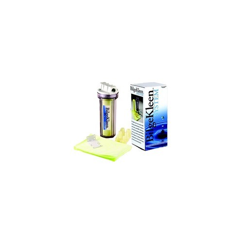 Centek Bilgekleen Filter System 8BK1