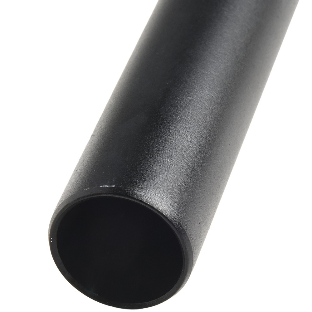 Multi Purpose Vertical Bicycle Front Fork Head Tube With Tapered Design