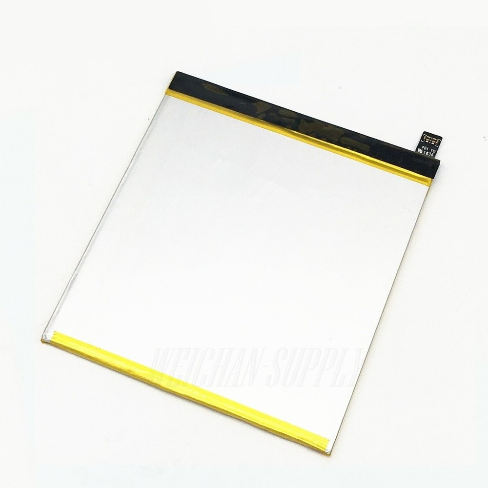 OEM Battery ST18 For Amazon Fire 7 (7th Generation) SR043KL - 2017 release