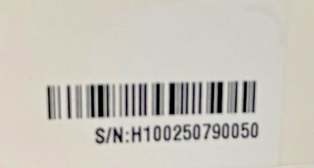 FeiyuTech SCORP 2 3-Axis Gimbal Stabilizer for Camera, AI Tracking, Bluetooth