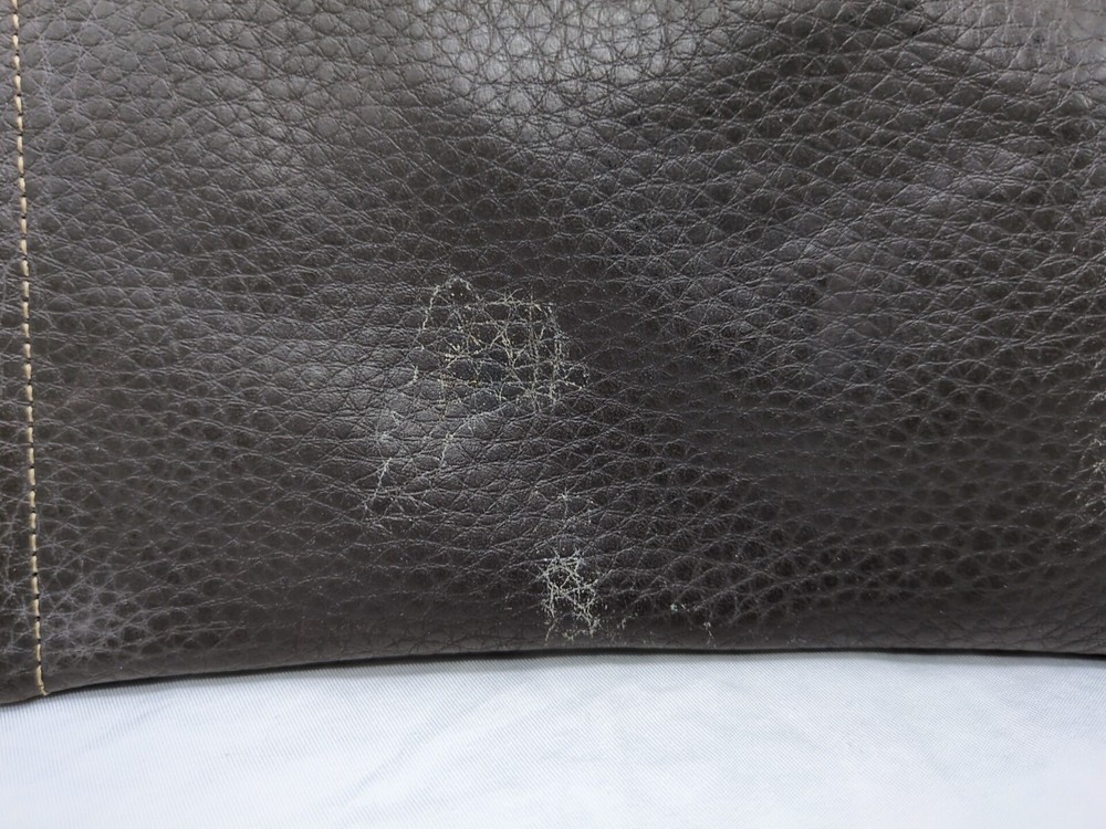Cabela's Travel Pouch ~6" X ~4"