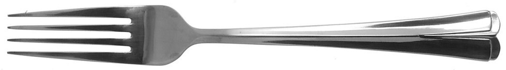 Gorham Silver Stratum Fork 6420832