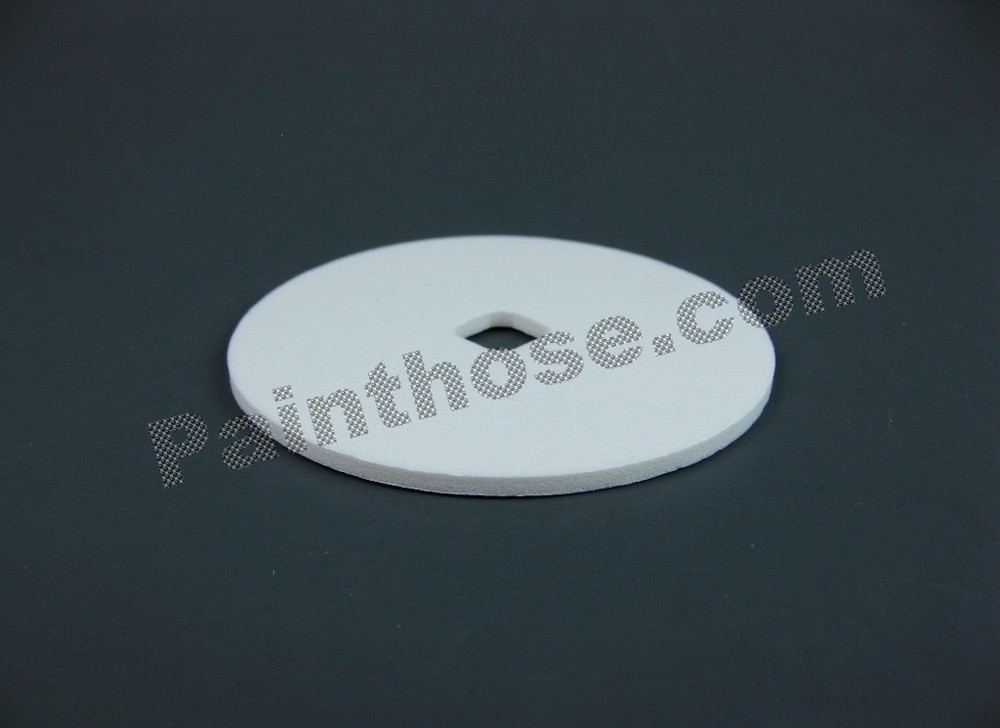 Wagner 0414364 or 414364 Container Seal OEM