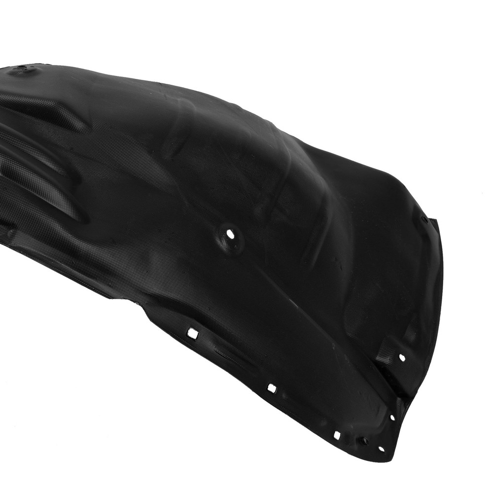 Front Driver Left Fender Liner For 2014-2017 Odyssey HO1248151