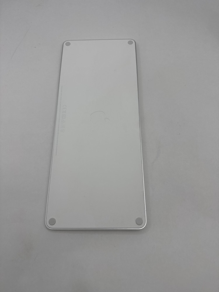 Apple Magic Keyboard Bluetooth Wireless with (usb c charging port) 2024 Genuine