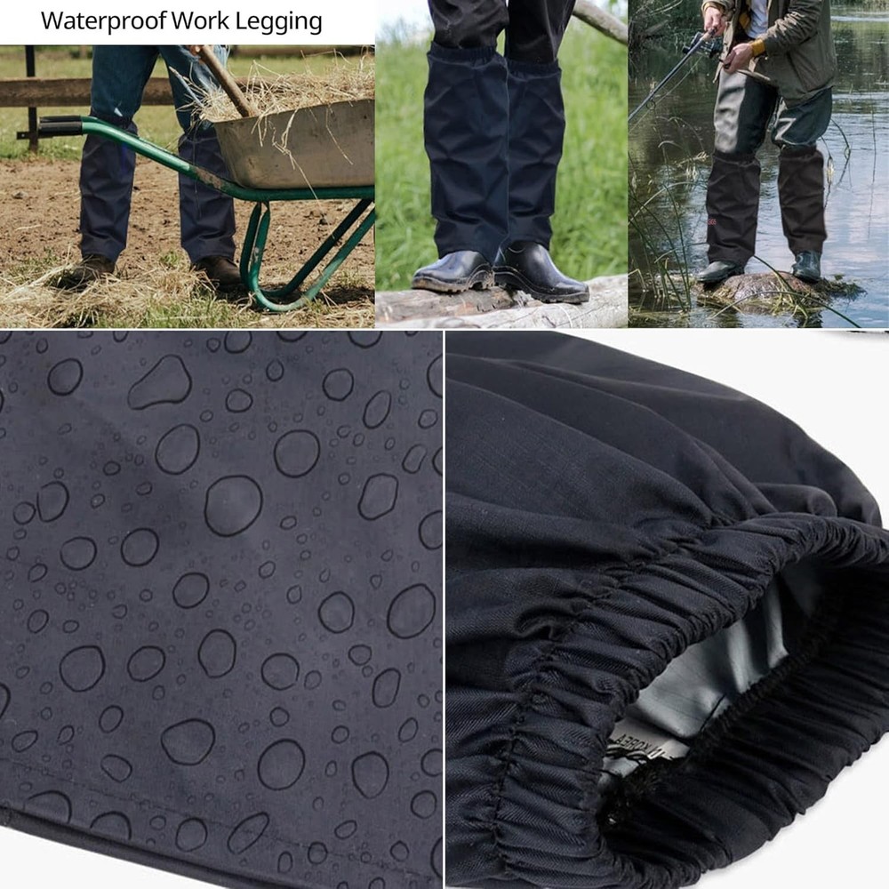 Plastering Cushion Sleeper Set for Work