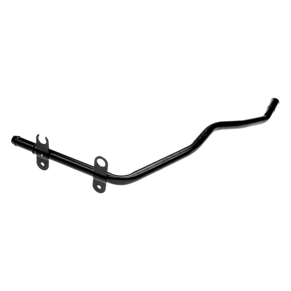 Dorman 626-221 HVAC Heater Hose Assembly