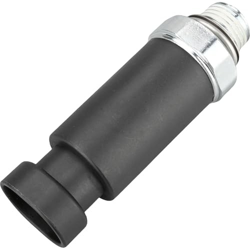 12562267 Engine Oil Pressure Switch Sensor Compatible with Camaro Firebird