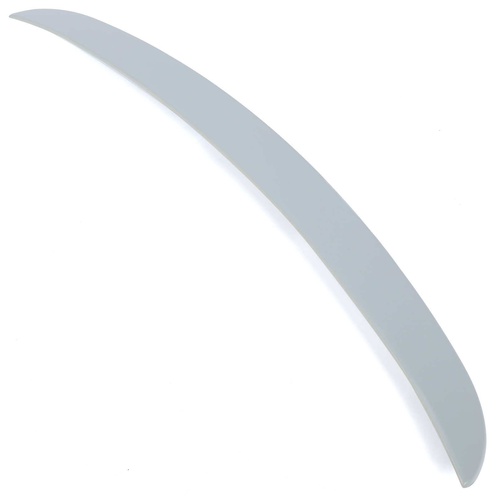 PAINTED NEW FOR FORD CROWN VICTORIA Marauder Style Rear Spoiler Wing 1998-2008